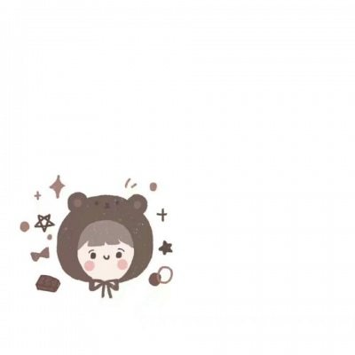 兽设节日场景设计福瑞群